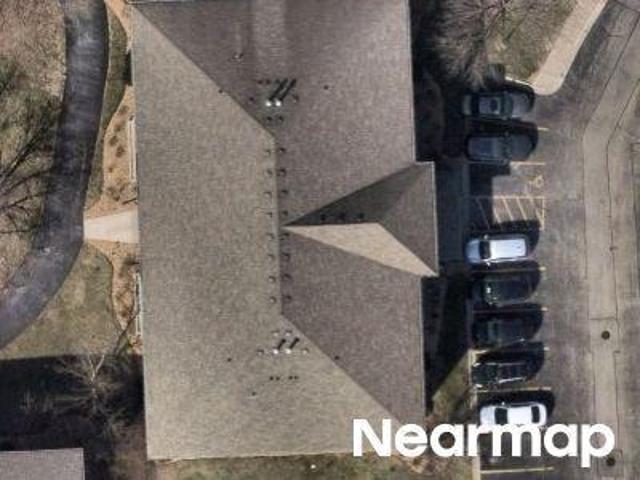 Condo for sale in Lockport, Illinois