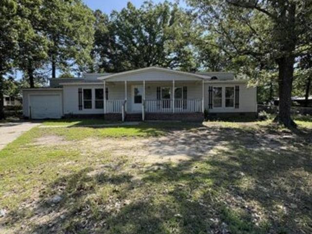 Property for sale in Spring Lake, North Carolina