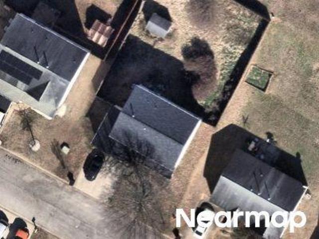 House for sale in Duncan, South Carolina
