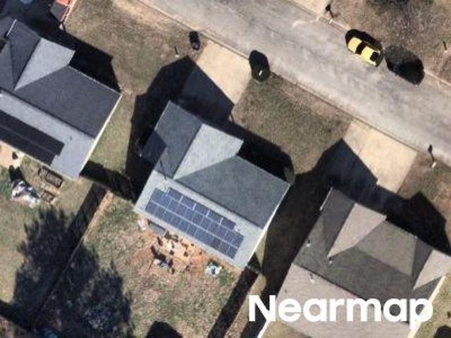House for sale in Duncan, South Carolina