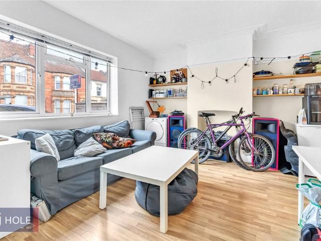 House for rent in Feckenham, City Of Bristol
