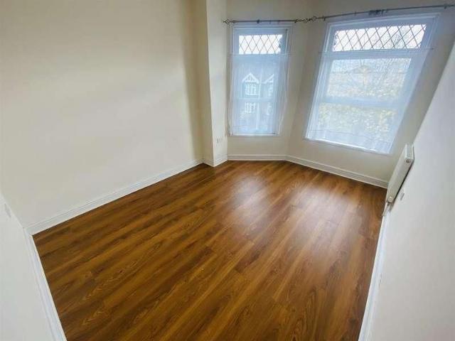 Apartment for rent in Feckenham, City Of Bristol