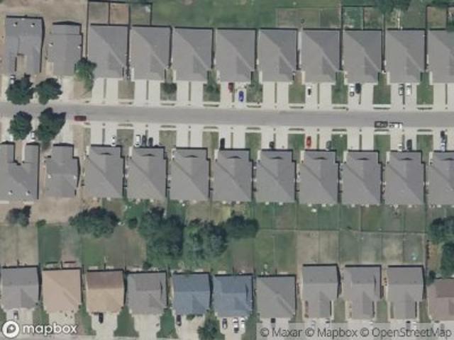House for sale in Edmond, Oklahoma