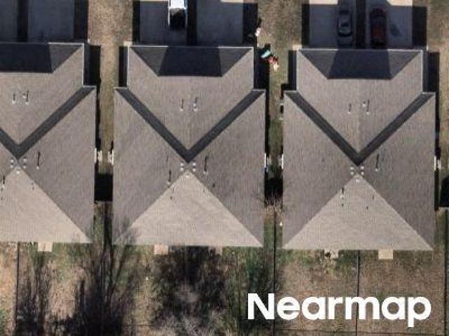 House for sale in Edmond, Oklahoma
