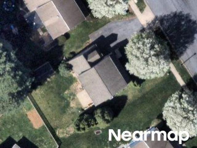 House for sale in Pennsylvania