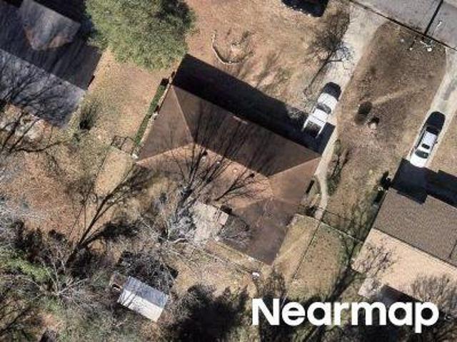 House for sale in Valley Forge, Augusta