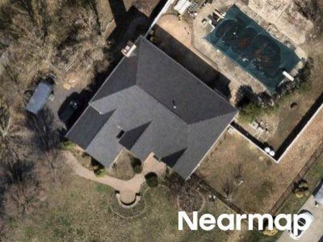 House for sale in Franklinville, New Jersey