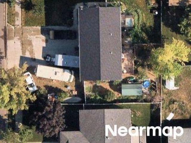 House for sale in Southwest, Kalispell