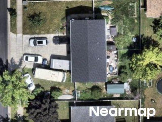 Commercial for sale in Kalispell, Montana