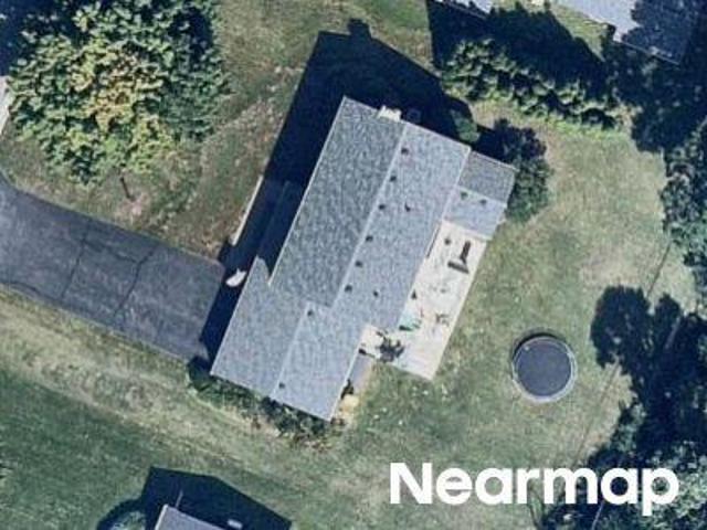 House for sale in New York