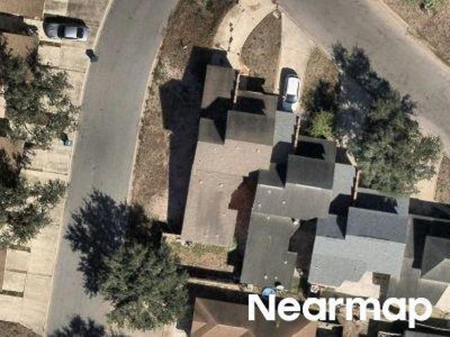 House for sale in Hidalgo, Texas
