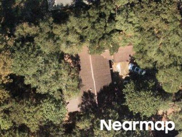 House for sale in Crestview, Florida