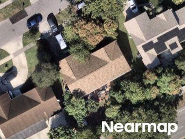 House for sale in Miramar, Florida