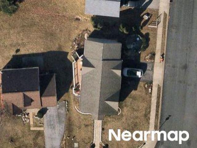 House for sale in Marietta