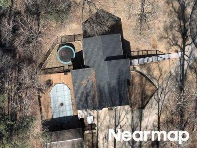 House for sale in Gardendale, Alabama
