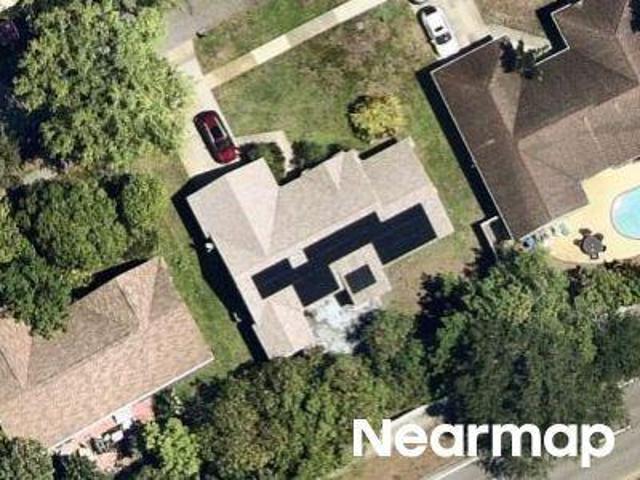 House for sale in Miramar, Florida