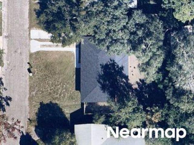 House for sale in Palatka, Florida