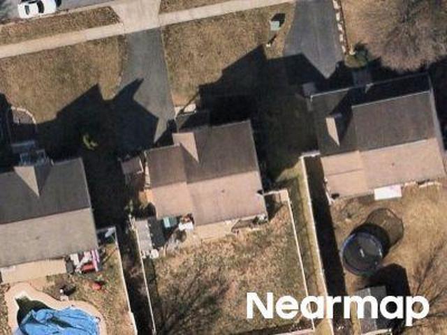 House for sale in Pennsylvania