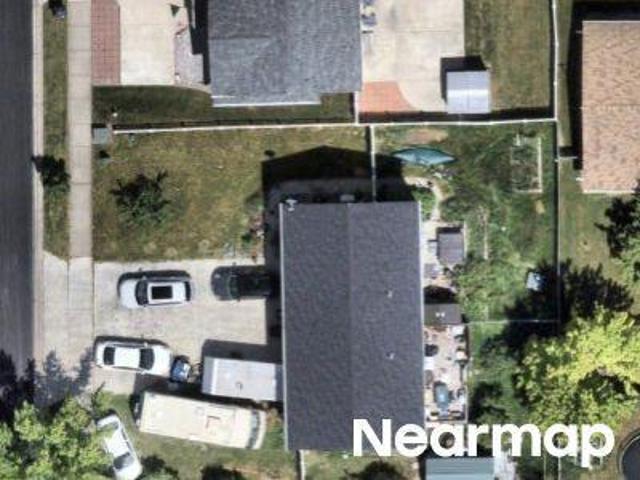 Townhouse for sale in Southwest, Kalispell
