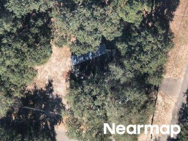 House for sale in Beaufort, South Carolina