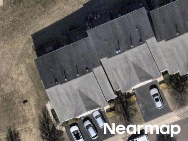Townhouse for sale in Feasterville Trevose