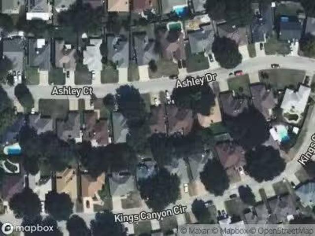 House for sale in Fort Worth