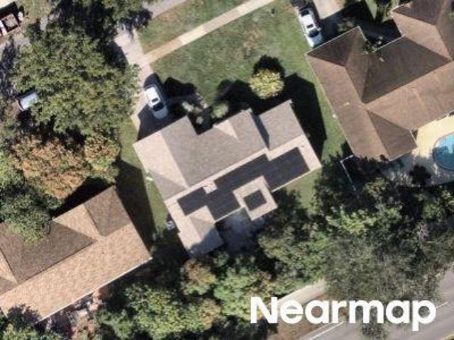 House for sale in Miramar, Florida