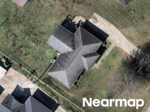 House for sale in Pelzer, South Carolina