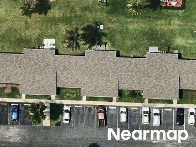 Condo for sale in West Palm Beach, Florida