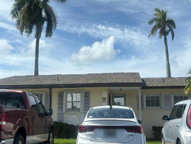 Condo for sale in West Palm Beach, Florida