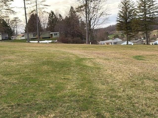 Land for sale in Indiana, Pennsylvania