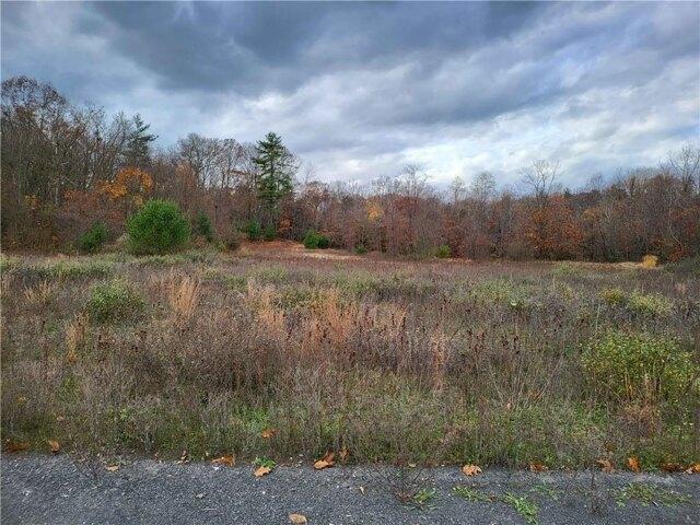Land for sale in Rosendale