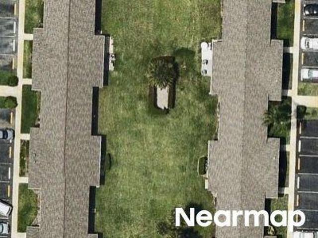 Property for sale in West Palm Beach, Florida