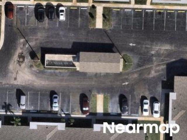 Condo for sale in West Palm Beach, Florida