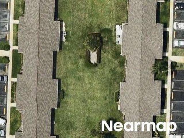 Property for sale in West Palm Beach, Florida
