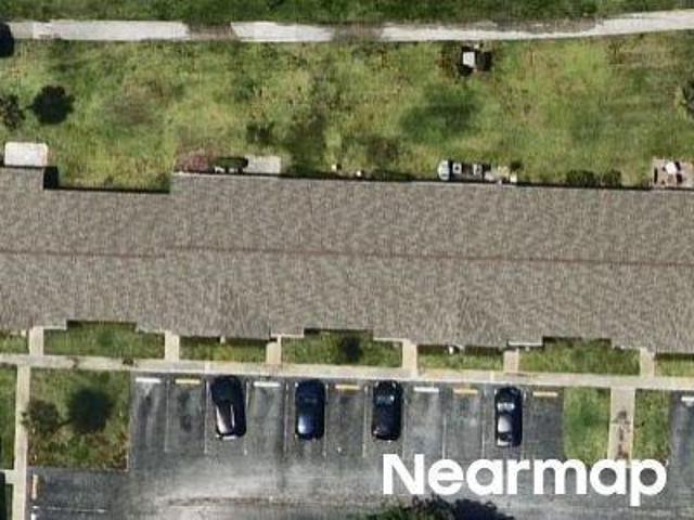Property for sale in West Palm Beach, Florida