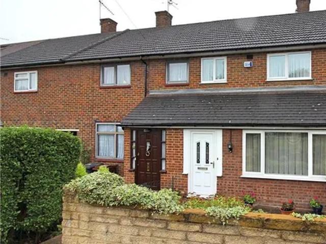 House for rent in Elstree and Borehamwood, Borehamwood
