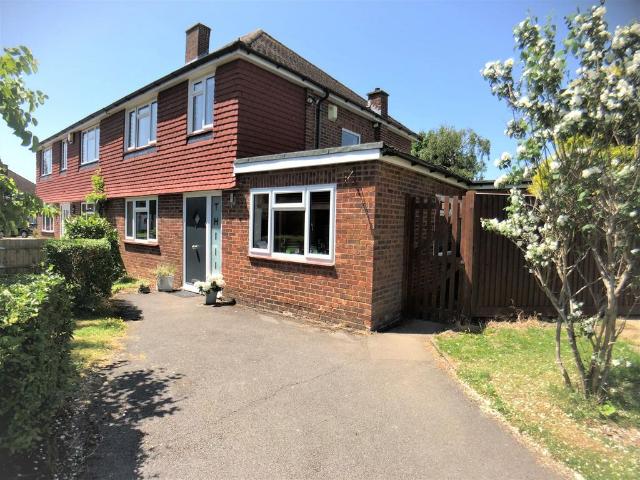 House for rent in Chepping Wycombe, Tylers Green