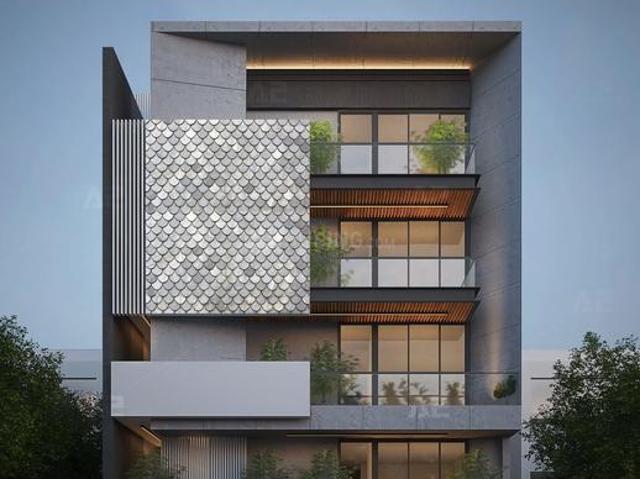 Property for sale in Hariana