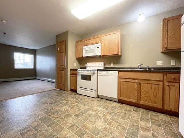 Apartment for rent in Jackson