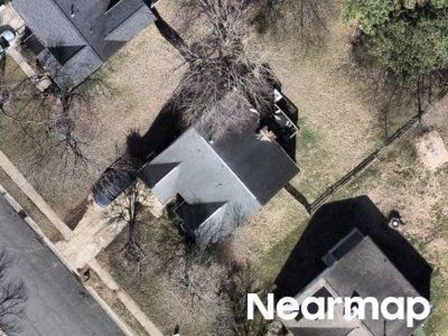 House for sale in Mecklenburg, North Carolina