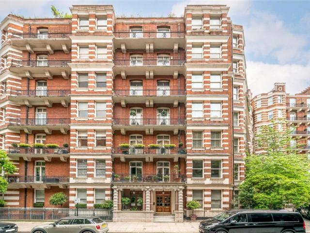 House for rent in Victoria, Greater London