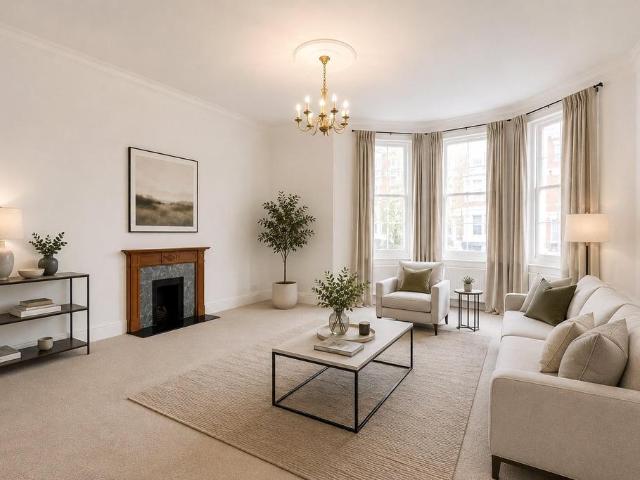 House for rent in Victoria, Greater London