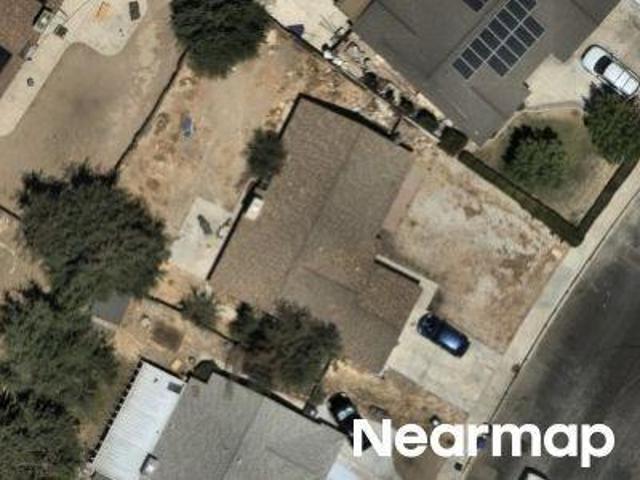 House for sale in Victorville, California