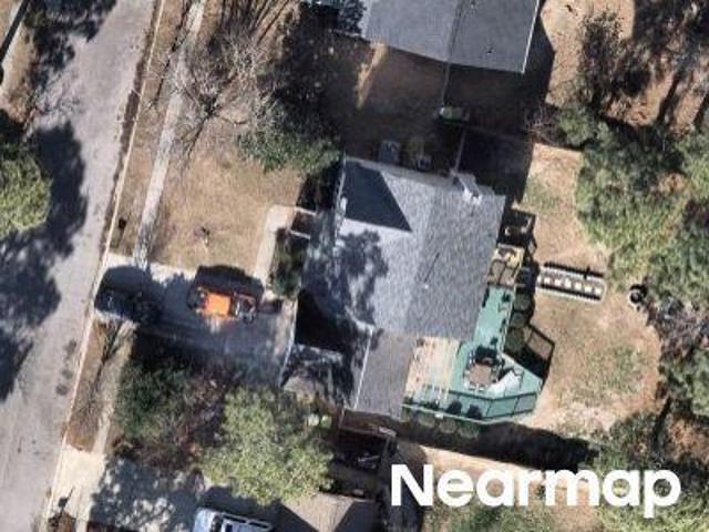 House for sale in Columbia, South Carolina