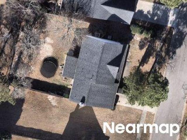 House for sale in Columbia, South Carolina