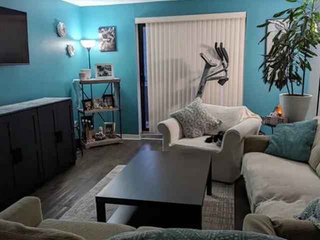 House for rent in Oakville