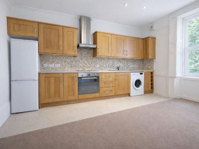 Apartment for rent in Feckenham, City Of Bristol