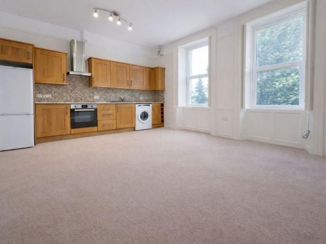 Apartment for rent in Feckenham, City Of Bristol