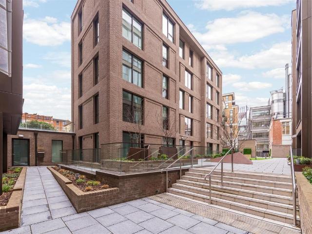 House for rent in Westminster, Greater London